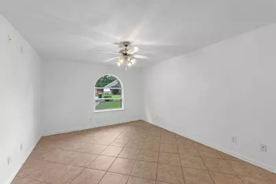 12009 Mustang Avenue, Willis, TX 77378 - Photo 25