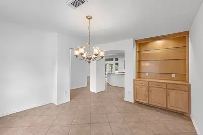 12009 Mustang Avenue, Willis, TX 77378 - Photo 17