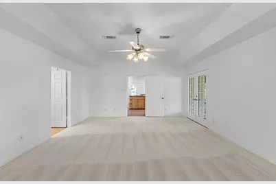 12009 Mustang Avenue, Willis, TX 77378 - Photo 19