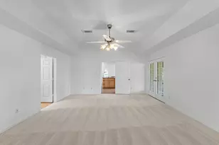 12009 Mustang Ave, Willis, TX 77378 - Photo 19