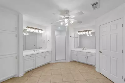12009 Mustang Avenue, Willis, TX 77378 - Photo 21