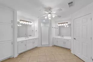 12009 Mustang Ave, Willis, TX 77378 - Photo 21