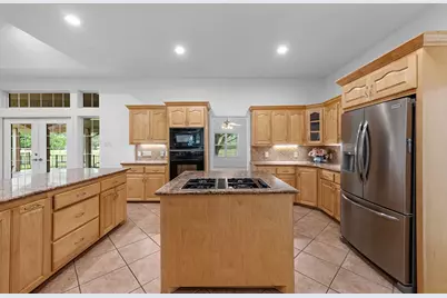 12009 Mustang Avenue, Willis, TX 77378 - Photo 13