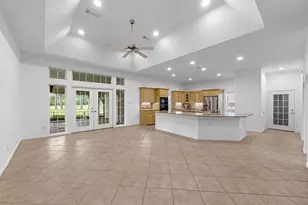 12009 Mustang Ave, Willis, TX 77378 - Photo 7