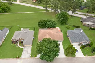 12009 Mustang Ave, Willis, TX 77378 - Photo 37