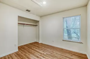 5626 Simsdale St, Houston, TX 77033 - Photo 7