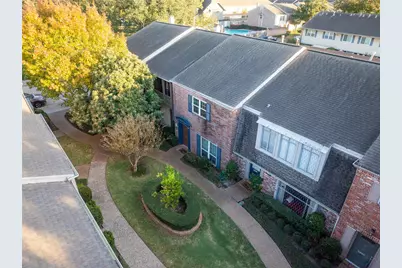 2061 Winrock Boulevard #53, Houston, TX 77057 - Photo 1