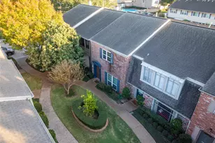 2061 Winrock Blvd, Houston, TX 77057 - Photo 1