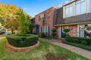 2061 Winrock Blvd, Houston, TX 77057 - Photo 29
