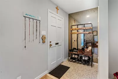 2061 Winrock Boulevard #53, Houston, TX 77057 - Photo 21