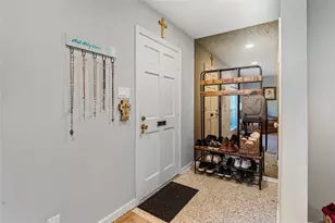 2061 Winrock Blvd, Houston, TX 77057 - Photo 21