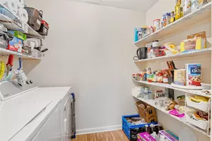 2061 Winrock Blvd, Houston, TX 77057 - Photo 21