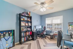 2061 Winrock Blvd, Houston, TX 77057 - Photo 23