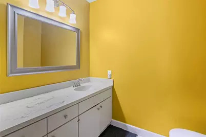 2061 Winrock Boulevard #53, Houston, TX 77057 - Photo 19