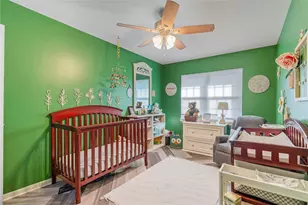2061 Winrock Blvd, Houston, TX 77057 - Photo 15