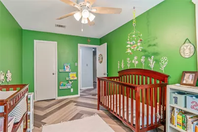 2061 Winrock Boulevard #53, Houston, TX 77057 - Photo 13
