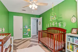 2061 Winrock Blvd, Houston, TX 77057 - Photo 13