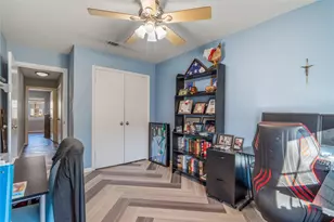 2061 Winrock Blvd, Houston, TX 77057 - Photo 23