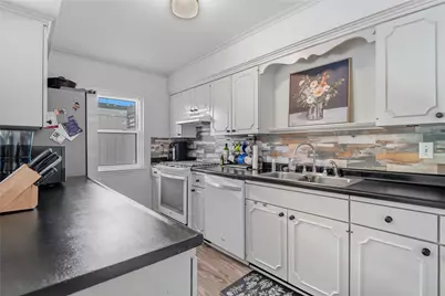 2061 Winrock Boulevard #53, Houston, TX 77057 - Photo 7