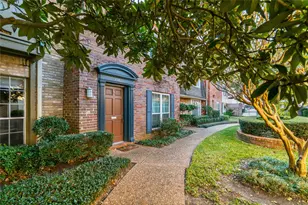 2061 Winrock Blvd, Houston, TX 77057 - Photo 1