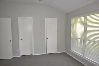 18007 Forest Cedars Drive, Houston, TX 77084 - Photo 17