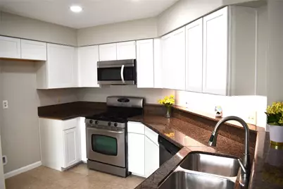 18007 Forest Cedars Drive, Houston, TX 77084 - Photo 5