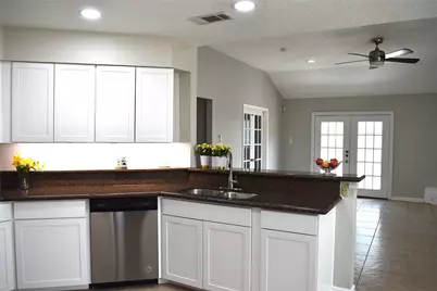 18007 Forest Cedars Drive, Houston, TX 77084 - Photo 9