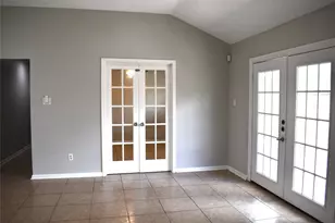 18007 Forest Cedars Dr, Houston, TX 77084 - Photo 27