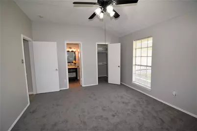 18007 Forest Cedars Drive, Houston, TX 77084 - Photo 19