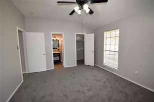 18007 Forest Cedars Dr, Houston, TX 77084 - Photo 19