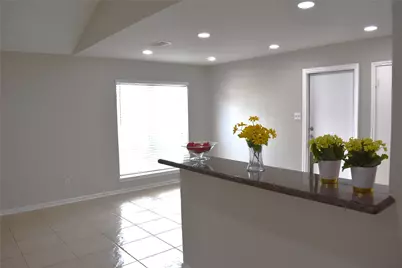 18007 Forest Cedars Drive, Houston, TX 77084 - Photo 15