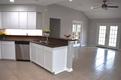 18007 Forest Cedars Drive, Houston, TX 77084 - Photo 11