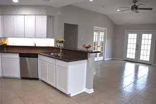 18007 Forest Cedars Dr, Houston, TX 77084 - Photo 11