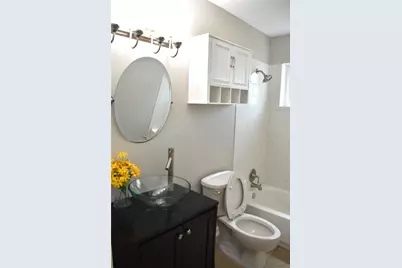 18007 Forest Cedars Drive, Houston, TX 77084 - Photo 25