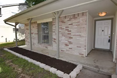 18007 Forest Cedars Drive, Houston, TX 77084 - Photo 3