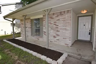 18007 Forest Cedars Dr, Houston, TX 77084 - Photo 3