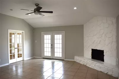 18007 Forest Cedars Drive, Houston, TX 77084 - Photo 13
