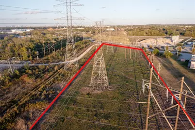 0 W Orem, Houston, TX 77085 - Photo 3