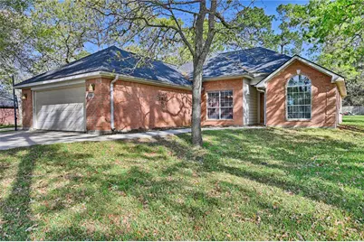 22418 Desert Willow Drive, Magnolia, TX 77355 - Photo 5