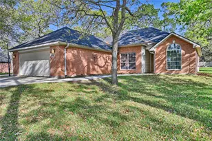 22418 Desert Willow Dr, Magnolia, TX 77355 - Photo 5