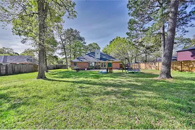 22418 Desert Willow Drive, Magnolia, TX 77355 - Photo 23