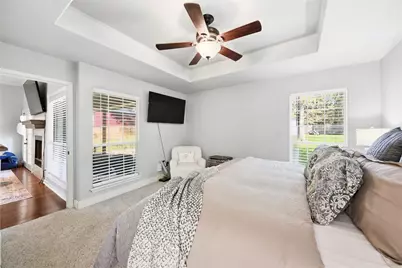 22418 Desert Willow Drive, Magnolia, TX 77355 - Photo 13