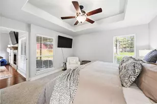 22418 Desert Willow Dr, Magnolia, TX 77355 - Photo 13