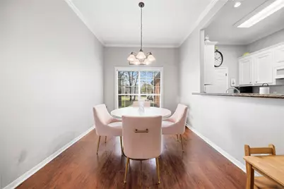 22418 Desert Willow Drive, Magnolia, TX 77355 - Photo 9