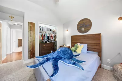 22418 Desert Willow Drive, Magnolia, TX 77355 - Photo 17