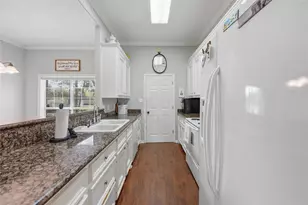 22418 Desert Willow Dr, Magnolia, TX 77355 - Photo 11