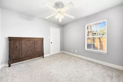 22418 Desert Willow Drive, Magnolia, TX 77355 - Photo 19