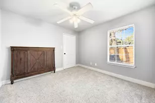 22418 Desert Willow Dr, Magnolia, TX 77355 - Photo 19