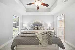 22418 Desert Willow Dr, Magnolia, TX 77355 - Photo 15