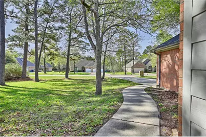 22418 Desert Willow Drive, Magnolia, TX 77355 - Photo 7